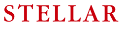 STELLAR Hair Salon
