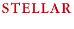 STELLAR Hair Salon
